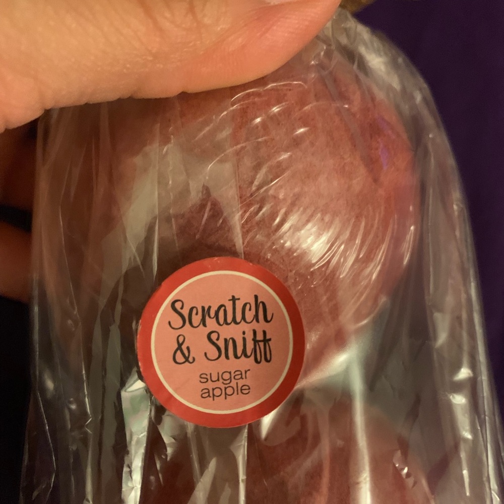 Bathbombs - Picture 3 of 4